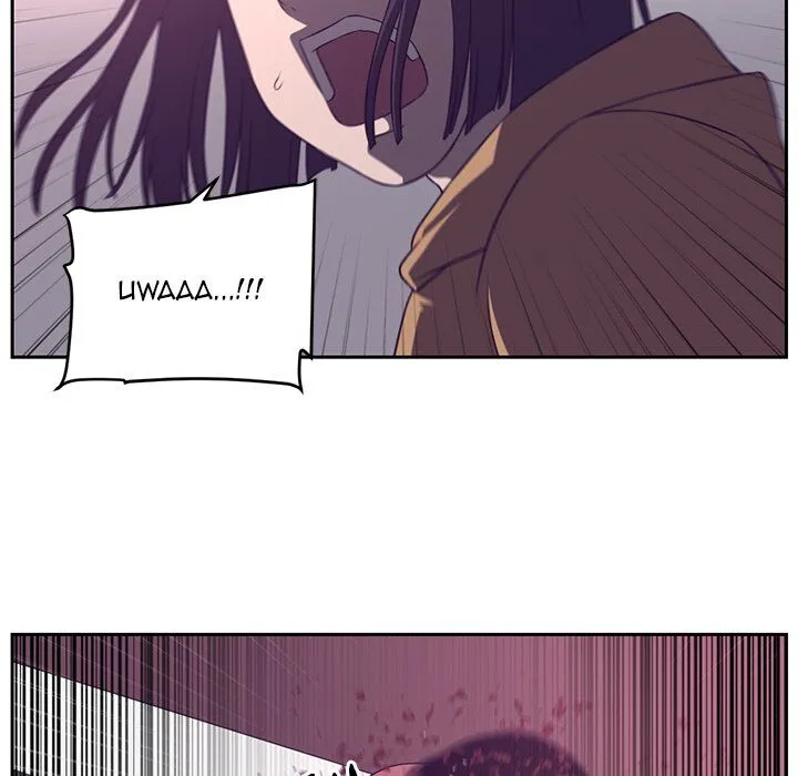 Happening Chapter 80 page 24 - 