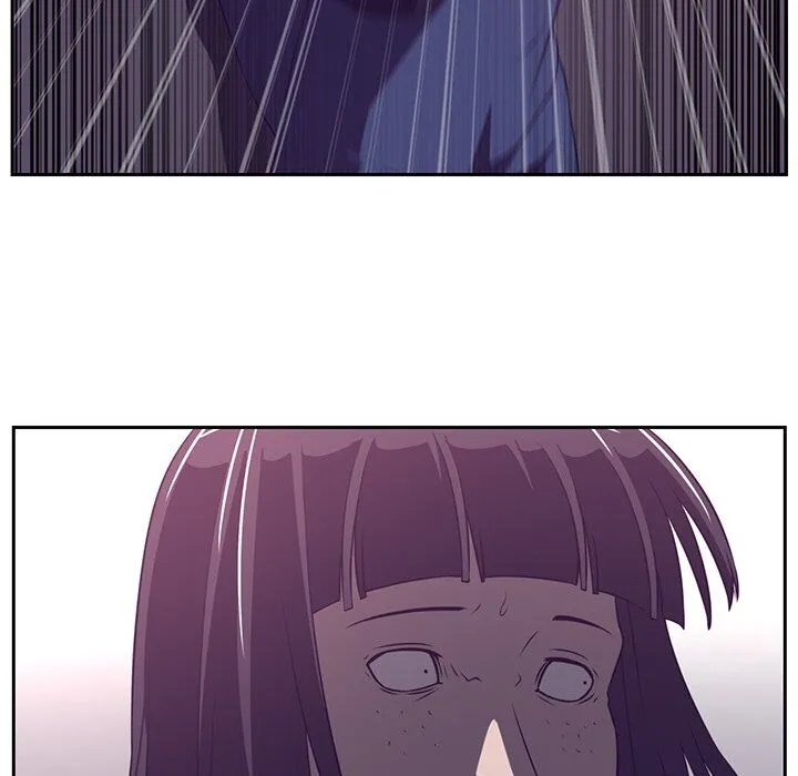 Happening Chapter 80 page 26 - 