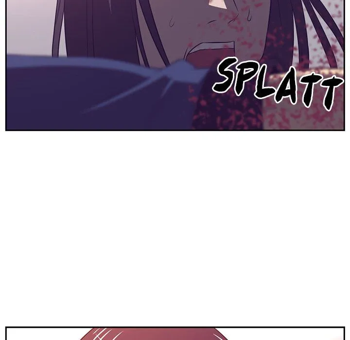 Happening Chapter 80 page 28 - 