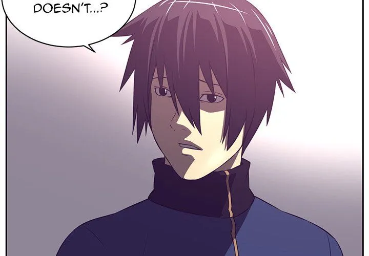 Happening Chapter 80 page 4 - 