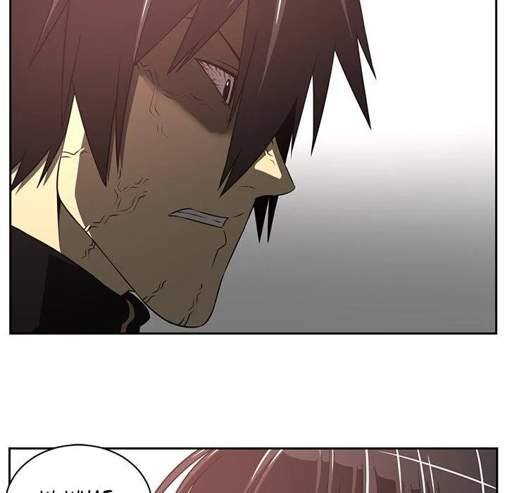 Happening Chapter 80 page 34 - 