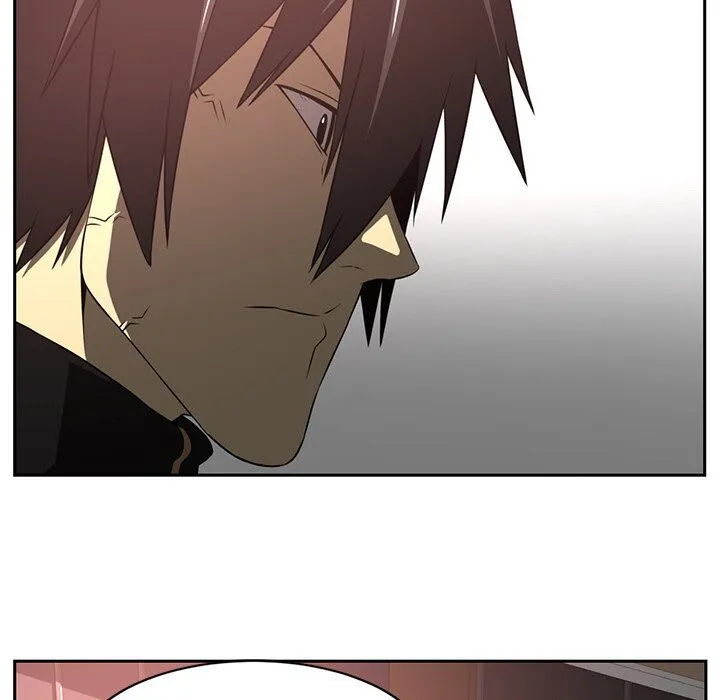 Happening Chapter 80 page 36 - 