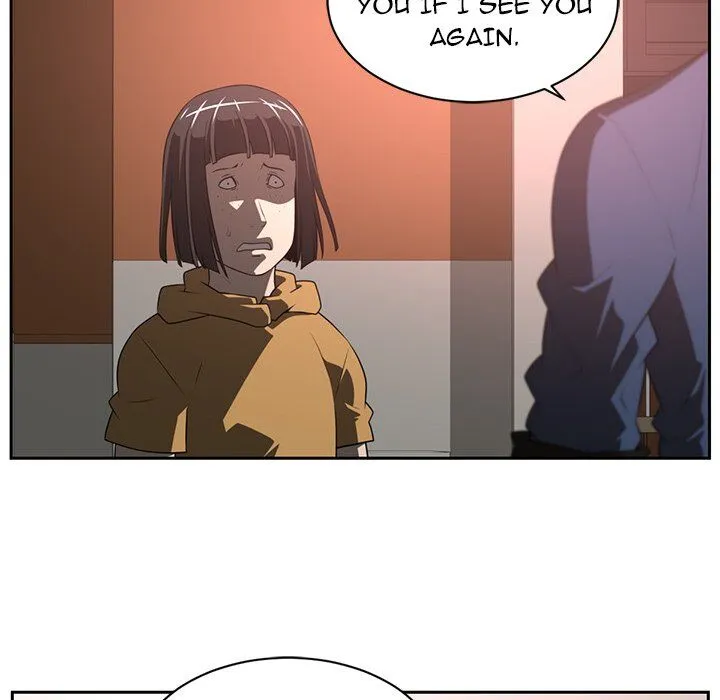 Happening Chapter 80 page 41 - 