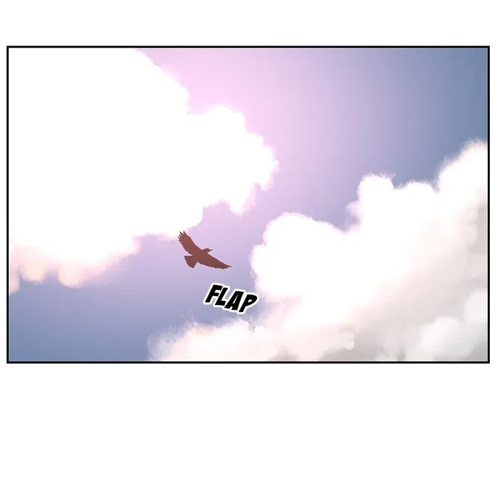 Happening Chapter 80 page 46 - 