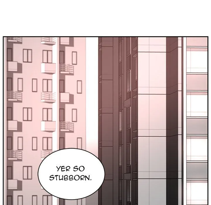 Happening Chapter 80 page 47 - 