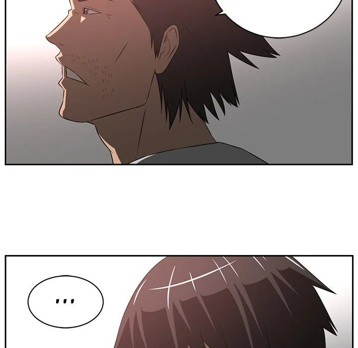 Happening Chapter 80 page 49 - 