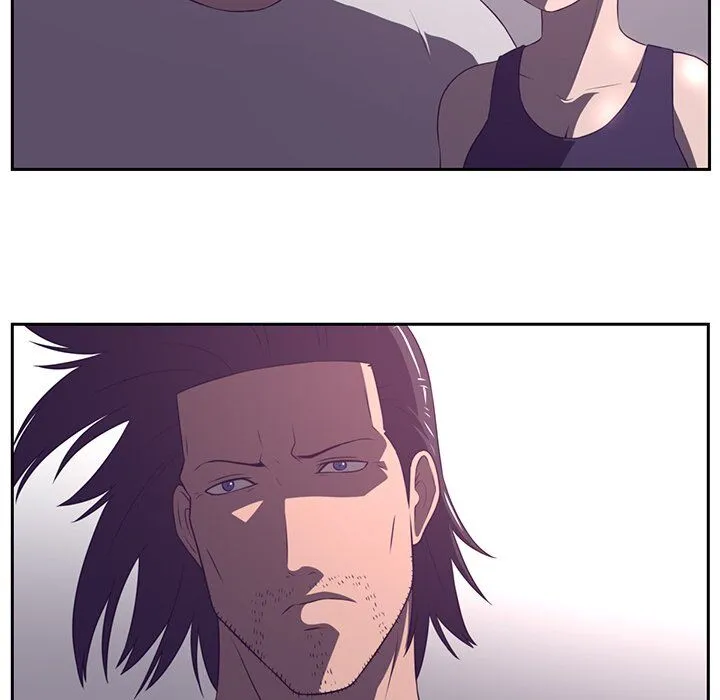 Happening Chapter 80 page 6 - 