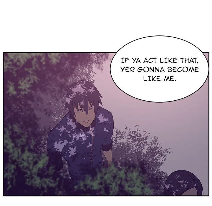 Happening Chapter 80 page 52 - 
