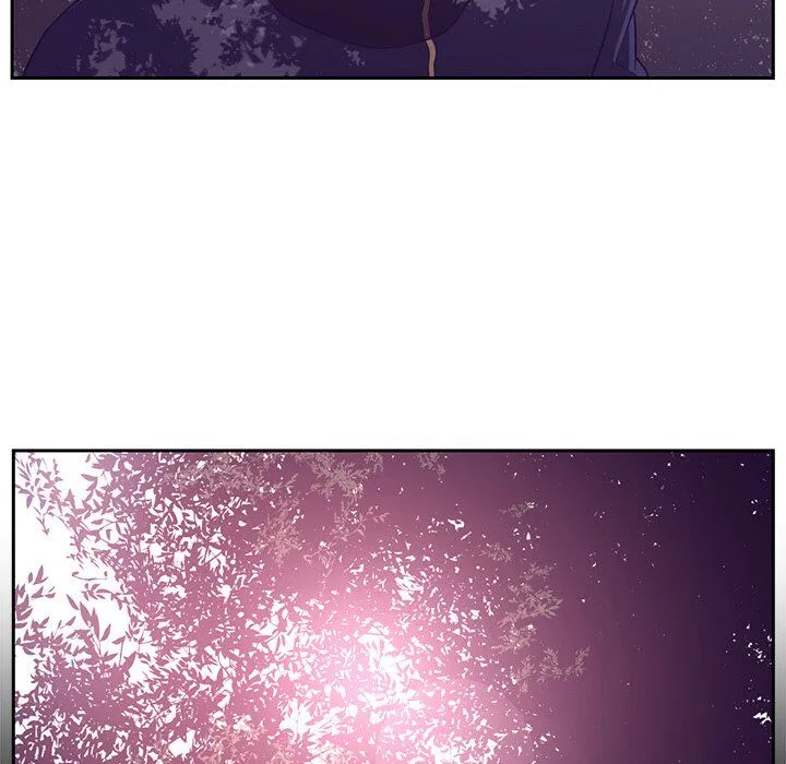 Happening Chapter 80 page 54 - 
