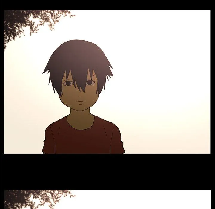 Happening Chapter 80 page 59 - 