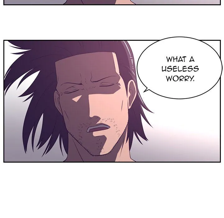 Happening Chapter 80 page 7 - 
