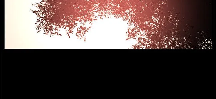 Happening Chapter 80 page 63 - 