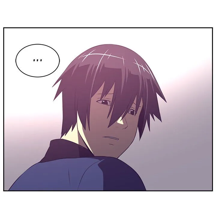 Happening Chapter 80 page 9 - 