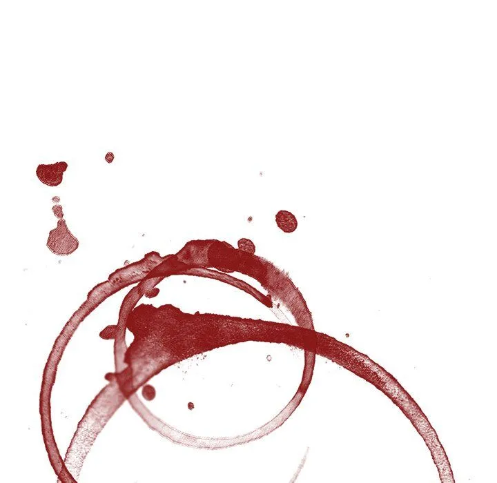 Happening Chapter 80 page 10 - 