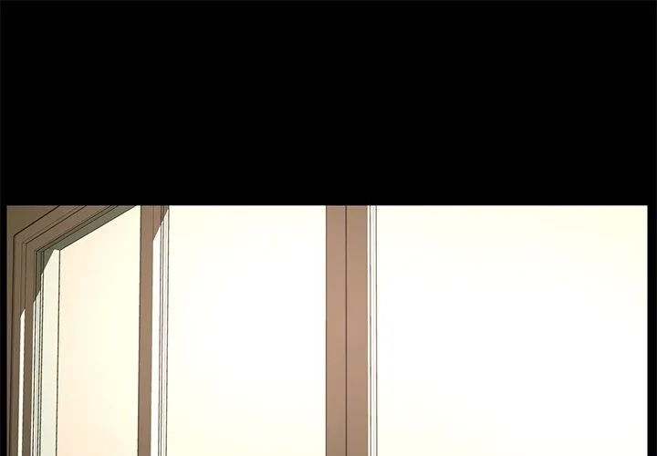 Happening Chapter 81 page 1 - 