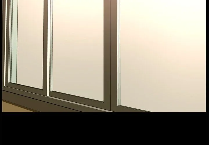 Happening Chapter 81 page 2 - 