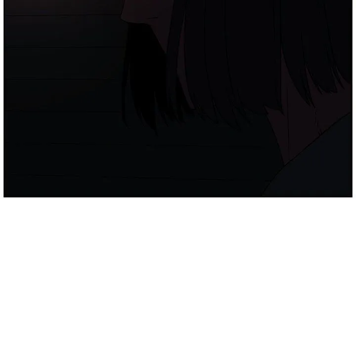 Happening Chapter 81 page 101 - 