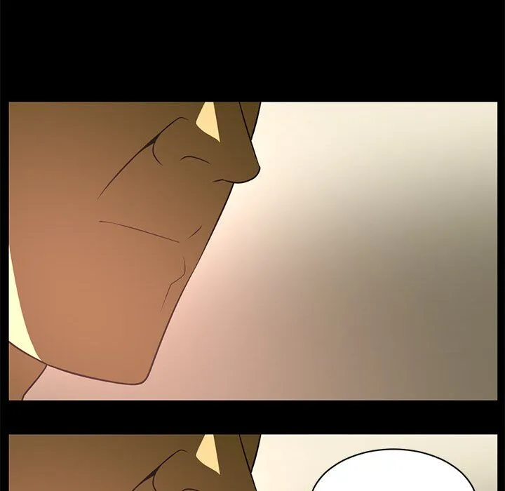 Happening Chapter 81 page 20 - 