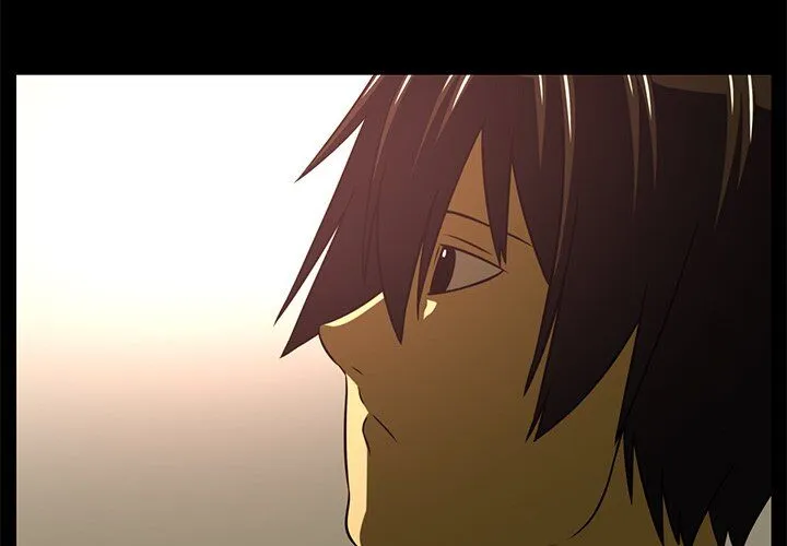 Happening Chapter 81 page 3 - 