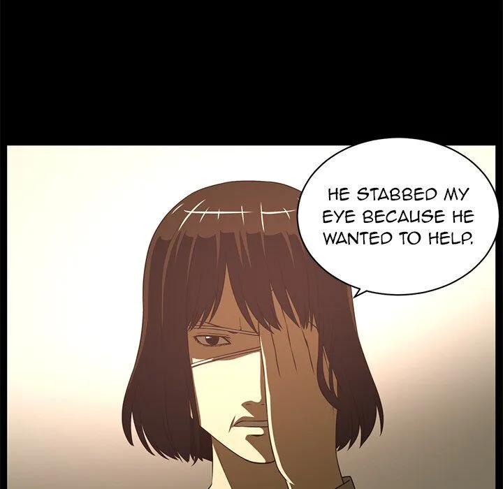 Happening Chapter 81 page 29 - 