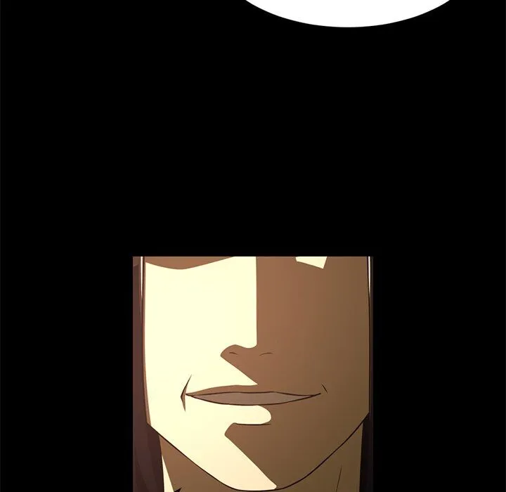 Happening Chapter 81 page 35 - 