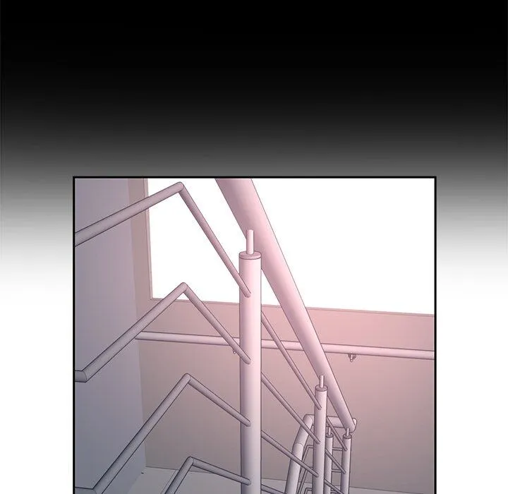 Happening Chapter 81 page 38 - 