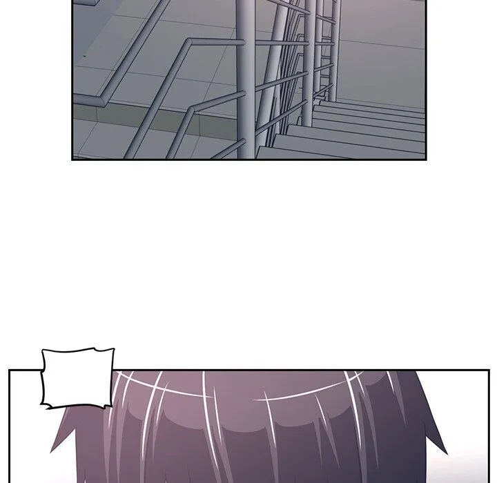 Happening Chapter 81 page 39 - 