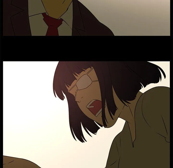 Happening Chapter 81 page 5 - 