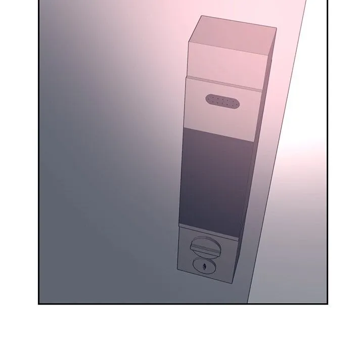 Happening Chapter 81 page 45 - 