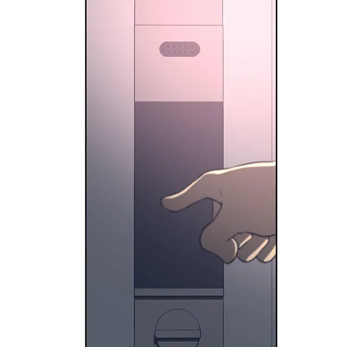 Happening Chapter 81 page 48 - 