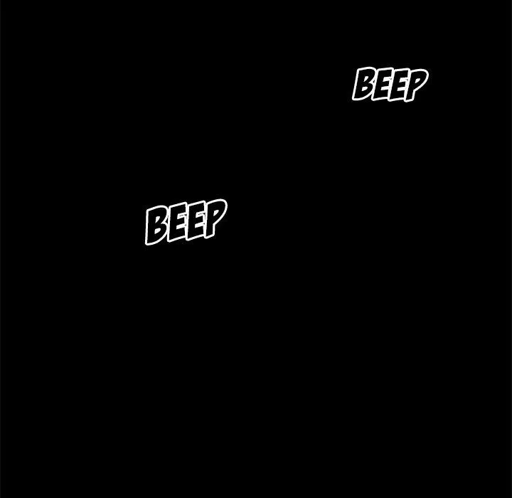Happening Chapter 81 page 50 - 