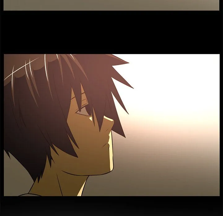 Happening Chapter 81 page 55 - 