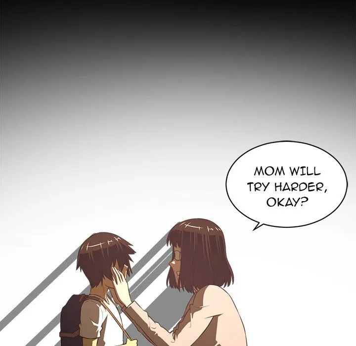 Happening Chapter 81 page 56 - 
