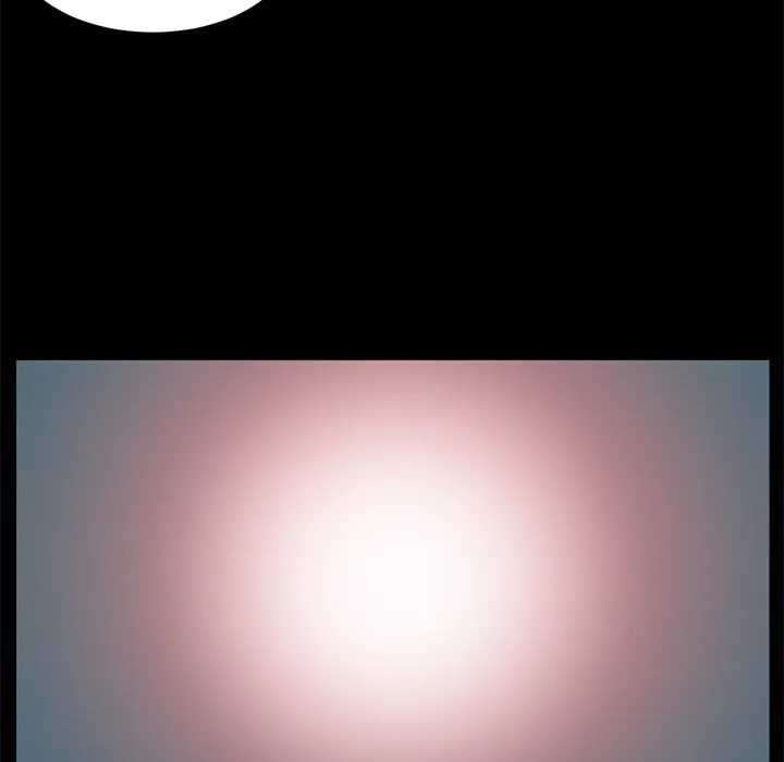 Happening Chapter 81 page 60 - 