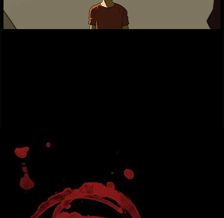 Happening Chapter 81 page 7 - 