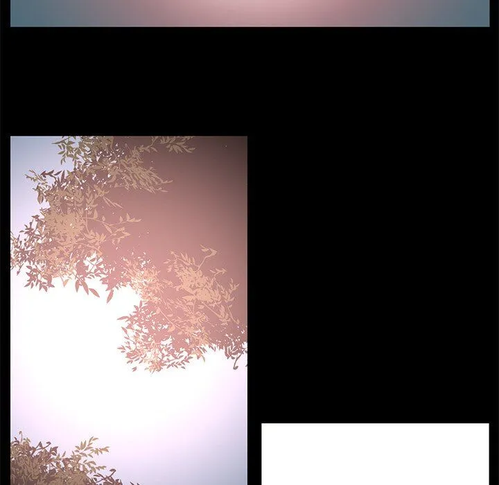 Happening Chapter 81 page 61 - 