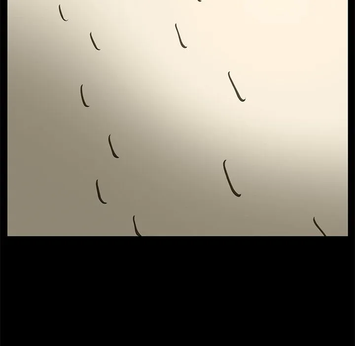 Happening Chapter 81 page 67 - 