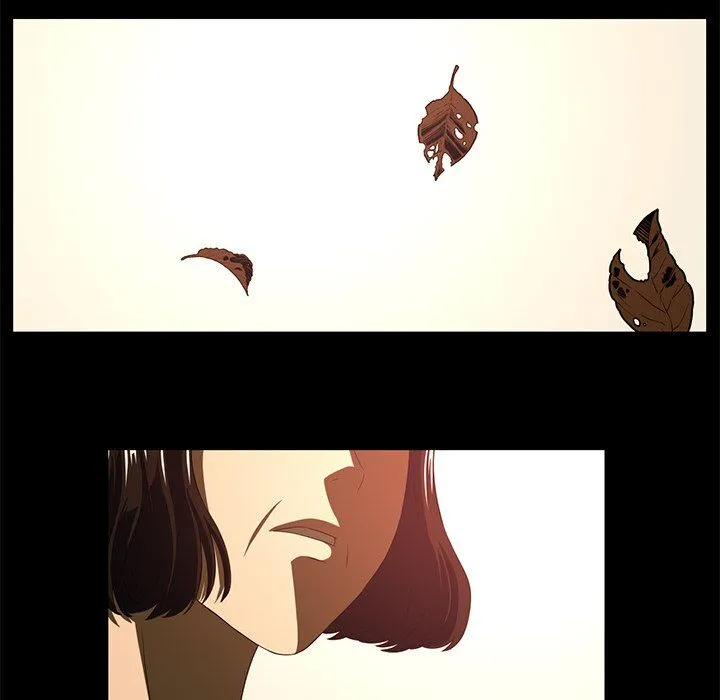 Happening Chapter 81 page 74 - 