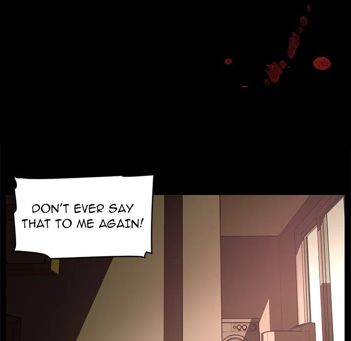 Happening Chapter 81 page 9 - 