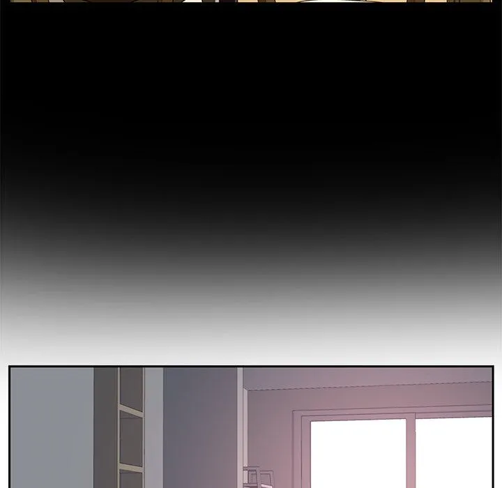 Happening Chapter 81 page 82 - 