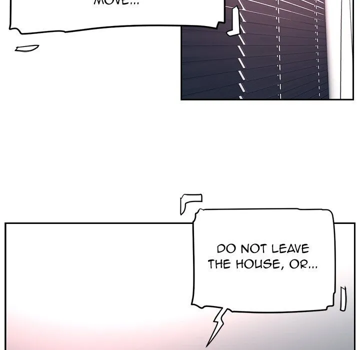 Happening Chapter 81 page 85 - 