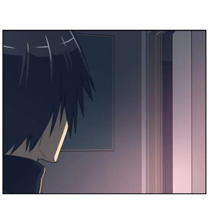Happening Chapter 81 page 91 - 
