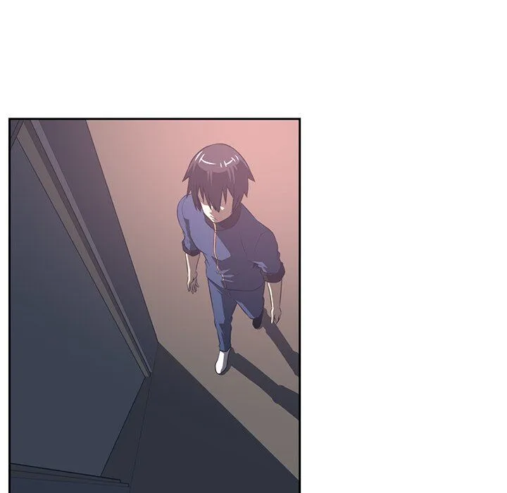 Happening Chapter 81 page 92 - 