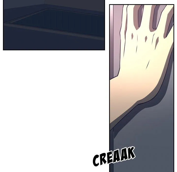 Happening Chapter 81 page 93 - 