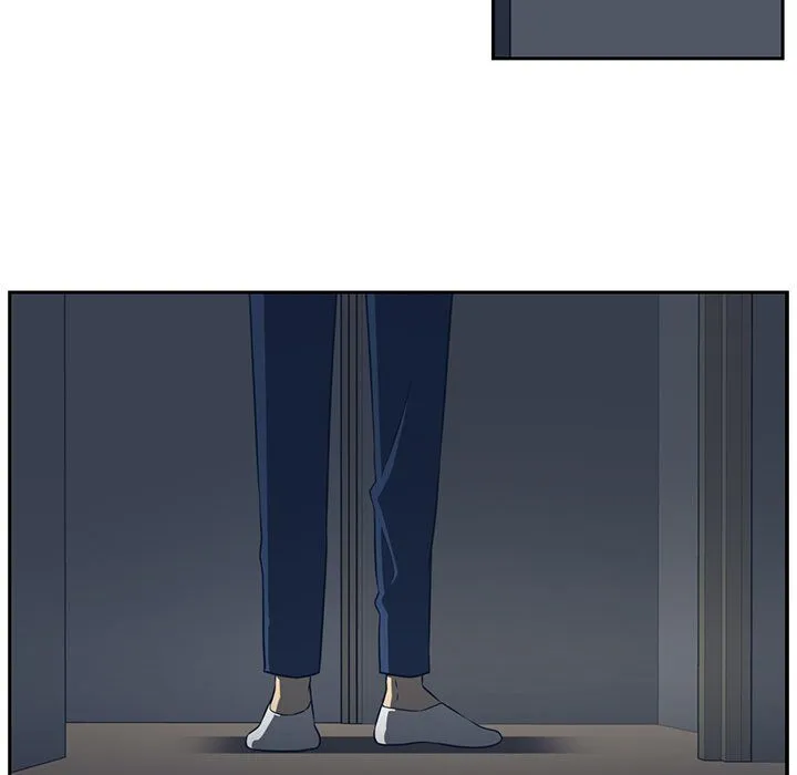 Happening Chapter 81 page 94 - 
