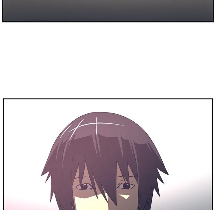 Happening Chapter 81 page 95 - 
