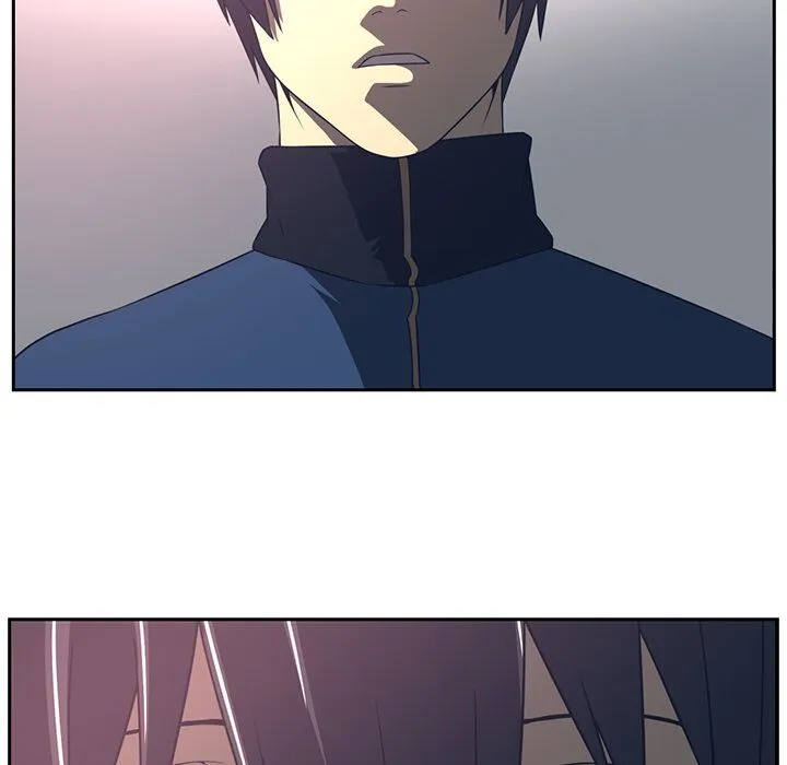Happening Chapter 81 page 96 - 