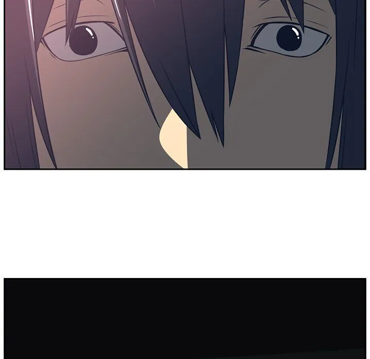 Happening Chapter 81 page 97 - 