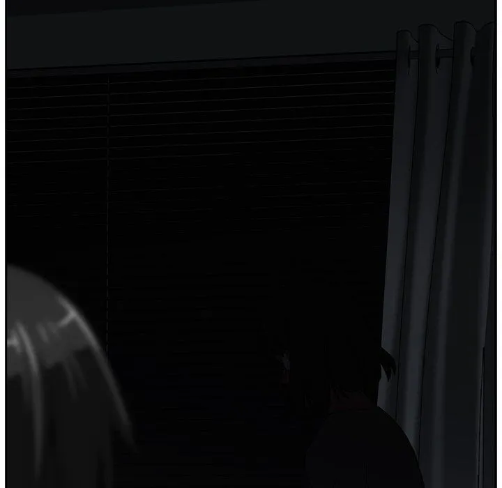Happening Chapter 81 page 98 - 