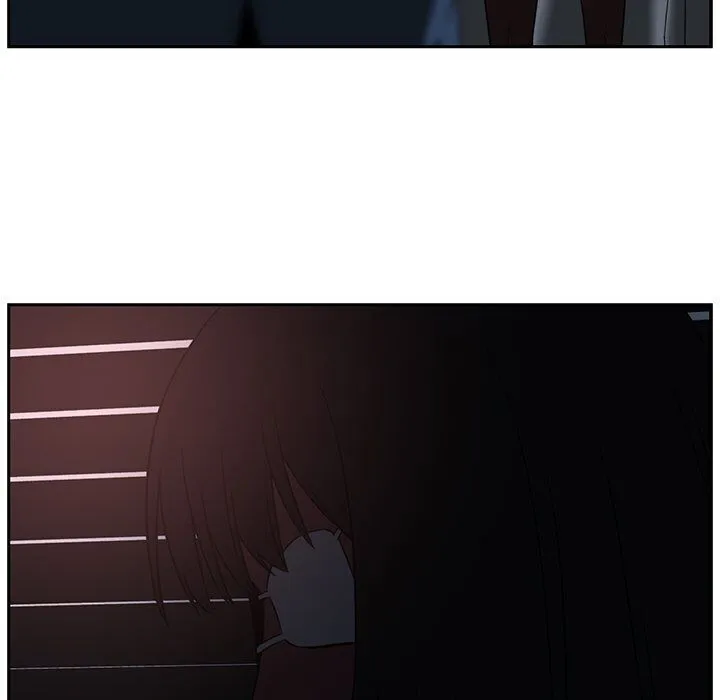 Happening Chapter 81 page 100 - 